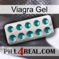 Viagra Gel dapoxetine1